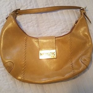XoXo purse